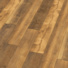 Parquet flottant Stratifi - Cuisine et salle de bain - Lames larges - Chne Malibu - gros plan