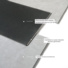 Dalle vinyle rigide Ultime - Pose clipsable - Bton gris clair - schma