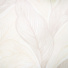 Papier peint expansé sur intissé - Rose gold - Strelitzia - vue de près