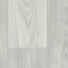 Sol Vinyle Textile Grande largeur - Aspect parquet - Chêne blanc - sans perspective