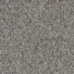 Moquette pure laine Latoon - Gris foncé - Sans perspective