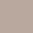 Dulux Valentine Color Resist - Murs&Boiseries - couleur Mat Taupe Parfait