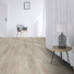 Lame Sol PVC - Click  plat 0,55 - Parquet Chne vieilli (Oak 24921) - couloir