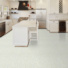 Sol Vinyle Kitchen terrazzo granito color - cuisine