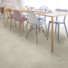 Sol Vinyle Textile Spcial Rnovation - Carrelage pierre granit crme