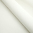 Papier peint vinyle sur intissé - Japandi - Toile crème - rouleau