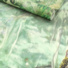 Papier peint panoramique - Format L - Animaux de la jungle - rouleau