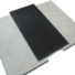 Dalle vinyle rigide Ultime - Pose clipsable - Bton gris clair - dalles