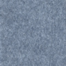 Visuel - Moquette filmée - Stand Event - Bleu gris