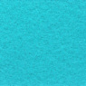 Visuel - Moquette Orotex Revexpo - Turquoise