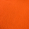 Visuel - Moquette Orotex Revexpo - Orange