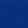 Visuel - Moquette Orotex Revexpo - Bleu foncé