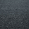 Visuel - Paillasson - Tapis brosse Coco - Blue Jeans - Ep. 17mm