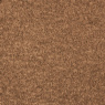 Visuel - Moquette chambre - Lumicolor - Rouille terracotta