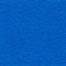 Visuel - Moquette - Stand Event - Bleu électrique