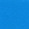 Visuel - Moquette - Stand Event - Bleu azur