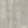 Visuel - Parquet flottant Stratifié - Chêne gris blanchi