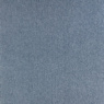 Visuel - Moquette Velours - Scenario Balsan - Bleu azur 150