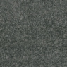 Visuel - Moquette rsistante aux taches - Chromaluxe - Gris carbone