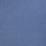 Visuel - Moquette pure laine - Majestic Balsan - Bleu enfantin 135