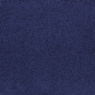 Visuel - Dalle moquette amovible - Dolce Vita Balsan - Bleu nuit 190