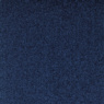 Visuel - Moquette Velours - Ultrasoft Balsan - Bleu Crépuscule 180