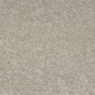 Visuel - Moquette rsistante aux taches - Chromaluxe - Beige