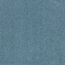 Visuel - Dalle moquette amovible - Dolce Vita Balsan - Bleu 150