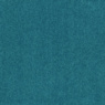 Visuel - Dalle moquette amovible - Dolce Vita Balsan - Bleu canard 180