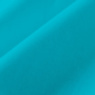 Visuel - Coton gratté M1 - 140g/m2 - Turquoise