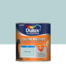 Visuel - Dulux Valentine Color Resist - Murs&Boiseries - Mat Bleu Aqua