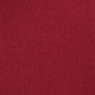 Visuel - Moquette pure laine - Majestic Balsan - Rouge Formidable 585