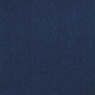 Visuel - Moquette pure laine - Majestic Balsan - Bleu Fructueux 190