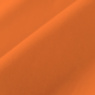 Visuel - Coton gratté M1 - 140g/m2 - Orange