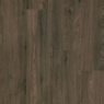 Visuel - Lame Sol PVC - Click à plat 0,55 - Parquet Chêne brun (Oak 24885)