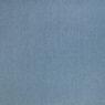 Visuel - Moquette pure laine - Majestic Balsan - Bleu fringant 131