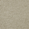 Visuel - Moquette chambre - Lumicolor - Beige