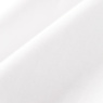 Visuel - Coton gratté M1 - 140g/m2 - Blanc