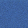 Visuel - Moquette Stand Expo - Bleu Saphir