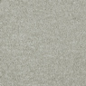 Visuel - Moquette chambre - Lumicolor - Gris clair