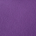 Moquette - Stand Event - Aubergine