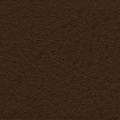 Moquette - Stand Event - Marron foncé