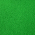 Moquette Orotex Revexpo - Vert Pomme