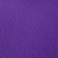 Moquette - Stand Event - Violet