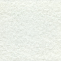 Moquette Orotex Revexpo - Blanc