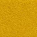 Moquette - Stand Event - Jaune safran