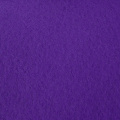 Moquette Orotex Revexpo - Violet
