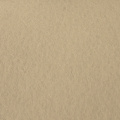 Moquette Orotex Revexpo - Beige