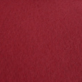 Moquette - Stand Event - Bordeaux