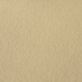 Moquette - Stand Event - Sable